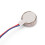 DC 3V 0.02W 0.08A Brush Micro Vibrating Motor 12
