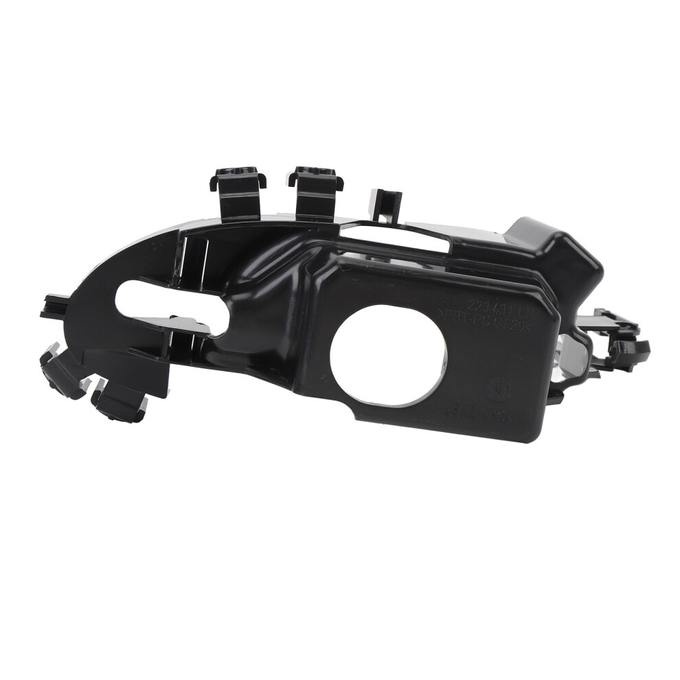 Front Bumper Fog Bracket Strong Support Light 8320539274225