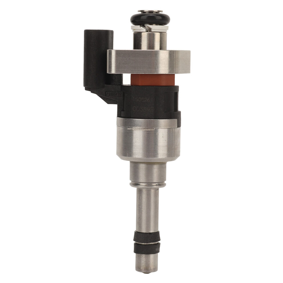 Direct Fuel Injector Assembly For Cruze 1.4L Heavy Duty 5011349436622