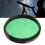 Astronomical Telescope Filter 2 Inch 50.8mm 11