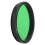 Astronomical Telescope Filter 2 Inch 50.8mm 9