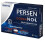 Persen DobraNoc, 20 tabletek 1