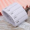200PCS Hand Sewing Name Stickers for Kindergarten, Polyester, 5.5cm 8