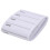 200PCS Hand Sewing Name Stickers for Kindergarten, Polyester, 5.5cm 1
