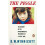The Piggle by D. W. Winnicott Paperback Book 1