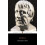 Letters from a Stoic by Seneca Paperback Book 1