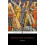 Parzival by Wolfram Eschenbach Paperback Book 1