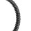 Motorcycle Drive Belt Wearproof Rubber 13