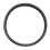 Motorcycle Drive Belt Wearproof Rubber 1