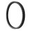 Motorcycle Drive Belt Wearproof Rubber 8