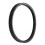 Motorcycle Drive Belt Wearproof Rubber 5