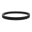 Motorcycle Drive Belt Wearproof Rubber 10