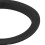Front Spring Upper Pad 31336767500 Rubber Enhanced 13