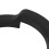 Front Spring Upper Pad 31336767500 Rubber Enhanced 14