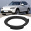 Front Spring Upper Pad 31336767500 Rubber Enhanced 11