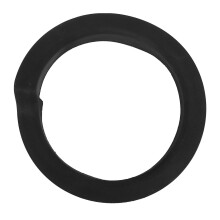 Front Spring Upper Pad 31336767500 Rubber Enhanced