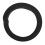Front Spring Upper Pad 31336767500 Rubber Enhanced 1