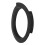 Front Spring Upper Pad 31336767500 Rubber Enhanced 4