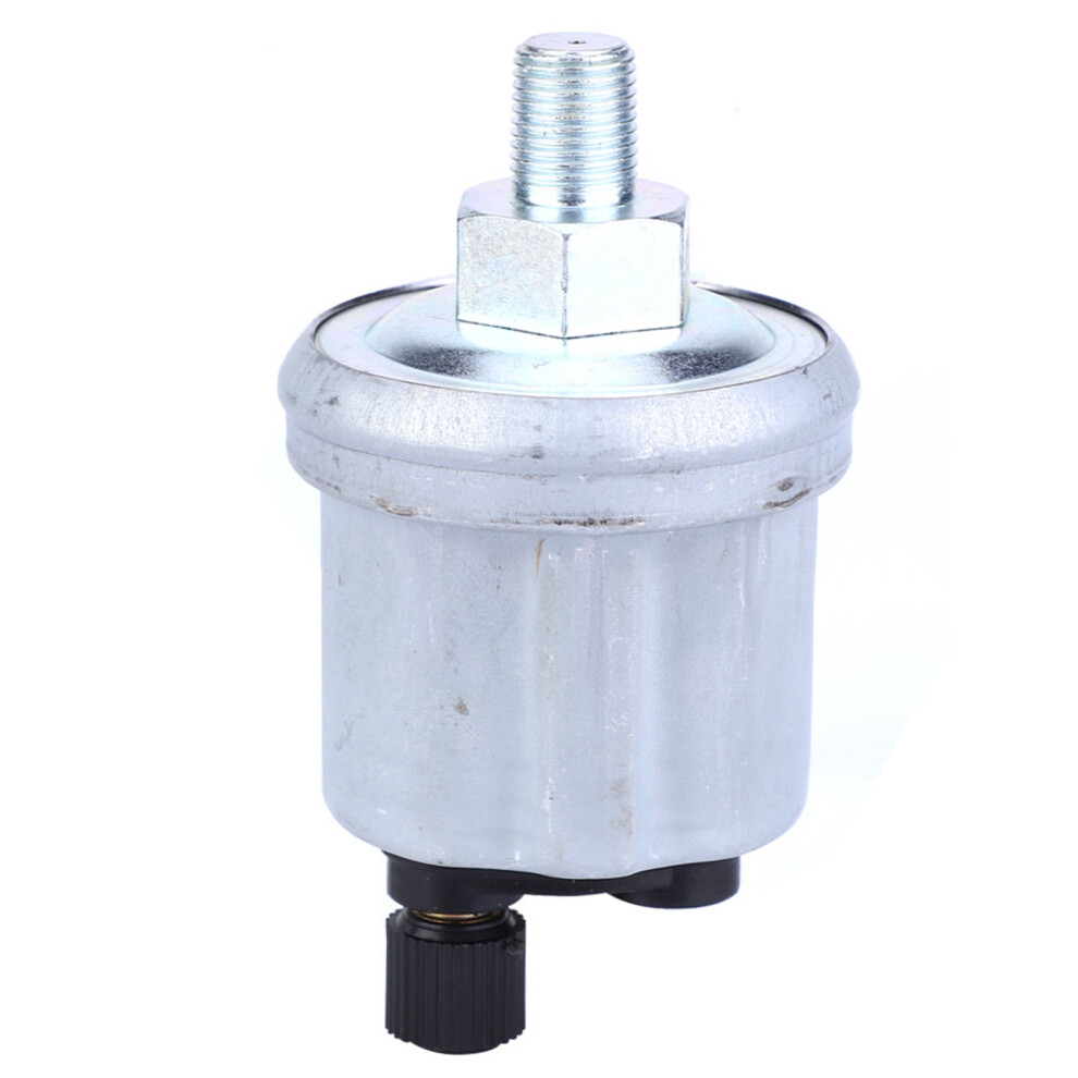1/8'' NPTF Car Engine Oil Pressure Sensor for VDO
