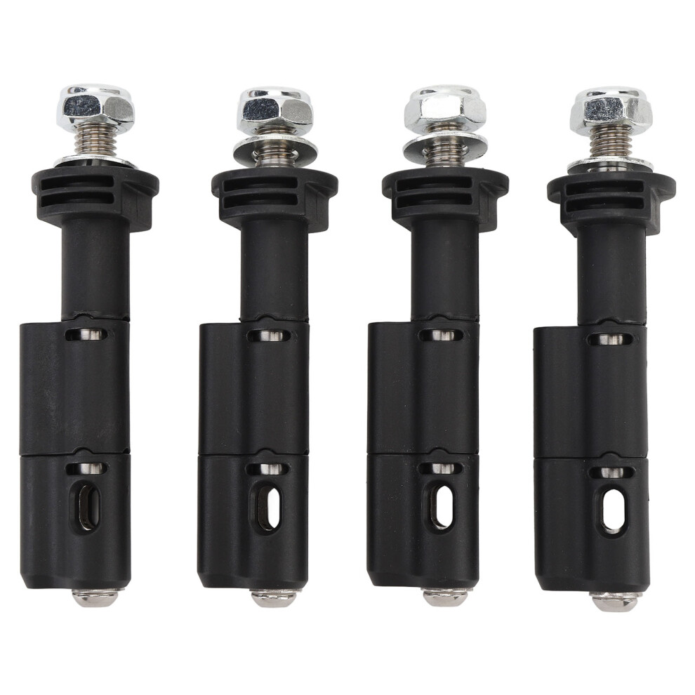 4PCS 17mm Mounting Pins Theftproof Safety Mount-image-OPC-PKG8SF5-NEW