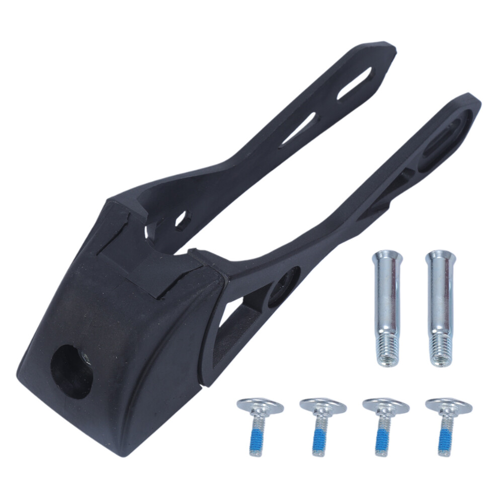 1Pc Inline Skate Roller Brakes Replacement Skate Roller-Style B-image-OPC-PKG8STS-NEW