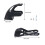 1Pc Inline Skate Brakes Block Stopper Universals Roller-Style A 4