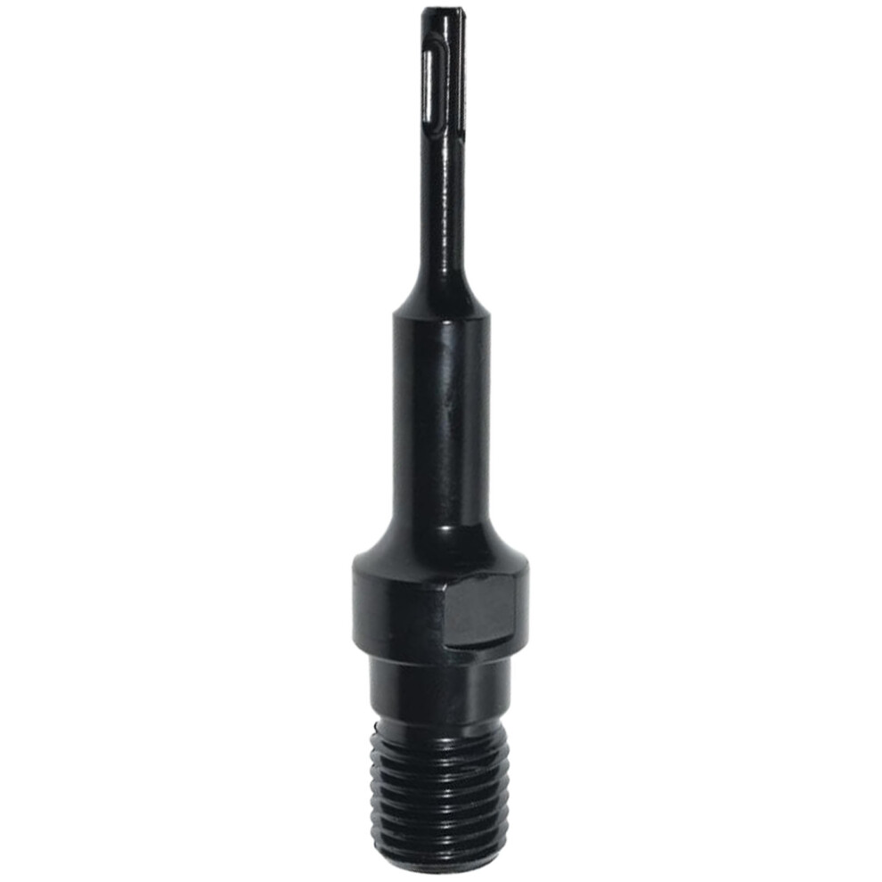 190Mm Cores Drill Bit Adapter Thread Conversion-Sds Pattern 7751000108656