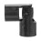 Universal Joint Coupling Shaft Coupler Motor 8