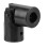 Universal Joint Coupling Shaft Coupler Motor 10