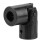 Universal Joint Coupling Shaft Coupler Motor 9