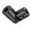 Universal Joint Coupling Shaft Coupler Motor 12