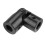 Universal Joint Coupling Shaft Coupler Motor 3