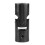 Universal Joint Coupling Shaft Coupler Motor 7