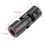 Universal Joint Coupling Shaft Coupler Motor 6