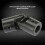 Universal Joint Coupling Shaft Coupler Motor 4