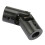 Universal Joint Coupling Shaft Coupler Motor 2