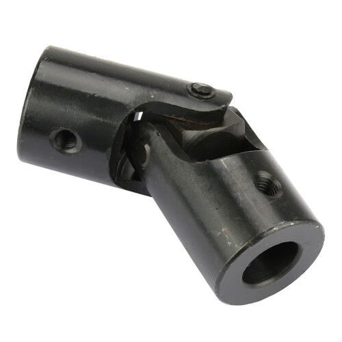 Universal Joint Coupling Shaft Coupler Motor 1