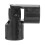 Universal Joint Coupling Shaft Coupler Motor 11