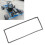 35 116 Link Roller Chain with Master Link Steel 11
