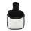 Putter Cover Headcover PU Shell Plush Lining 8