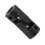 Shaft Coupling Motor Connector DIY Steering 15