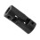 Shaft Coupling Motor Connector DIY Steering 14