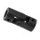 Shaft Coupling Motor Connector DIY Steering 12