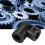 Shaft Coupling Motor Connector DIY Steering 6