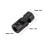 Shaft Coupling Motor Connector DIY Steering 9