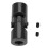 Shaft Coupling Motor Connector DIY Steering 1