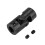 Shaft Coupling Motor Connector DIY Steering 1