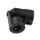 Shaft Coupling Motor Connector DIY Steering 7