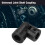 Shaft Coupling Motor Connector DIY Steering 5