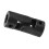 Shaft Coupling Motor Connector DIY Steering 11